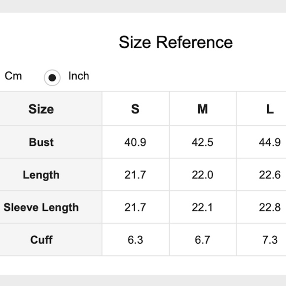 Red Off Shoulder Fold Over Sweater - Picture 6 of 8